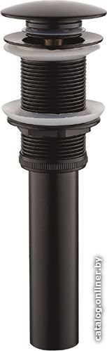 Донный клапан Rose RS11H