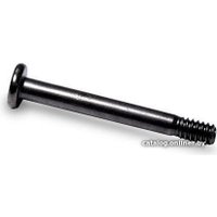 Набор креплений Lian Li SC-T31B для вентиляторов P28