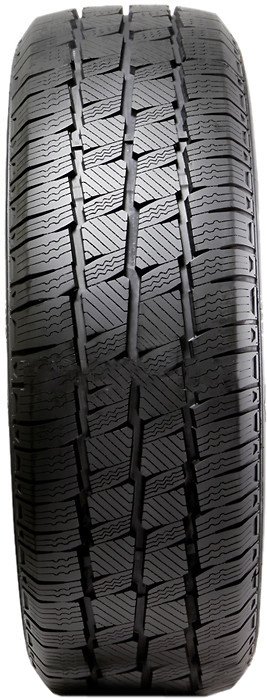 

Зимние шины Mirage MR-W300 225/70R15C 112/110R