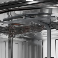 Встраиваемая посудомоечная машина Gorenje GV663B65 в Гомеле