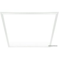 Светодиодная панель SmartBuy SBL-P-50W-45K