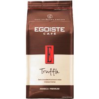 Кофе Egoiste Truffle молотый 250 г
