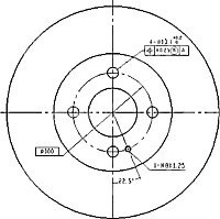 

Patron PBD3089