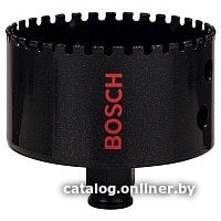 Коронка Bosch 2.608.580.320