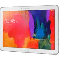 Планшет Samsung Galaxy Note Pro 12.2 32GB White (SM-P900)