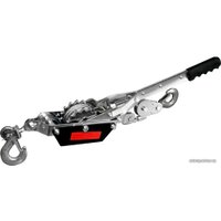 Лебедка Shtapler ЛРР 2000 кг 2 м