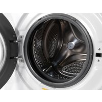 Стиральная машина Vekta WM-712BWD в Барановичах