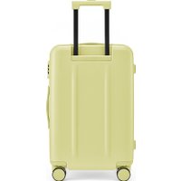 Чемодан-спиннер Ninetygo Danube MAX Luggage 24