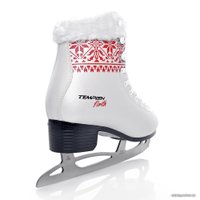 Коньки Tempish North (р. 42)