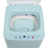 Активаторная стиральная машина Willmark WMA-451GH