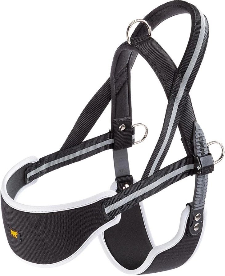 

Шлея Ferplast Ergocomfort Nordic 3 75468021 (черный)