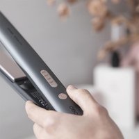 Выпрямитель Cecotec RitualCare 890 Titanium 4213