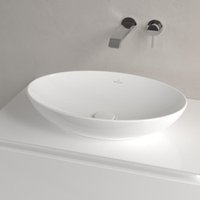 Умывальник Villeroy & Boch 4A4701R1