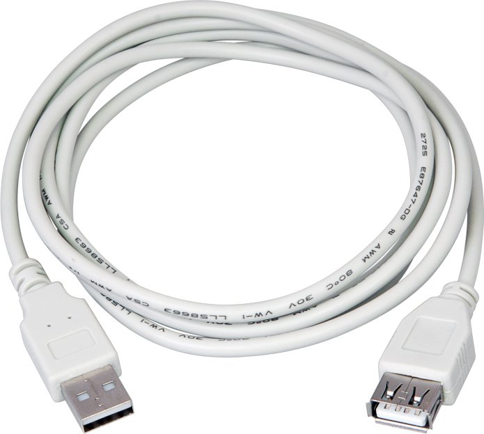 

Кабель Rexant 18-1117