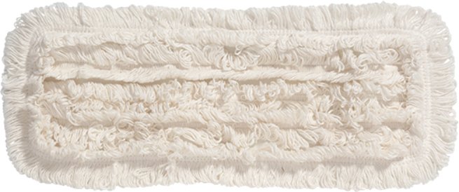 

Моп (тряпка) VDM 4084