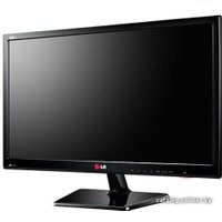 Телевизор LG 22MA33V