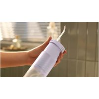 Ирригатор  Philips Sonicare Compact Flosser 1000 HX3333/23