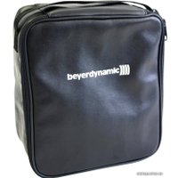 Наушники Beyerdynamic DT 880 Edition 250 Ohm