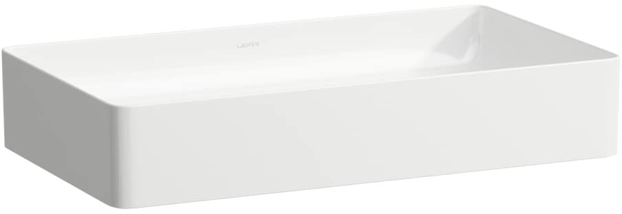 

Умывальник Laufen Living H8114344001121