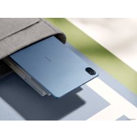Планшет HONOR Pad 8 128GB (лазурно-синий) в Бобруйске