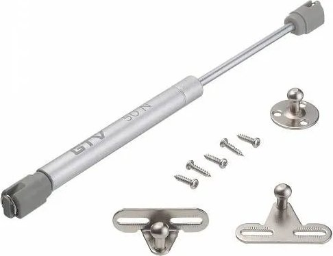 

Газ-лифт GTV 150H