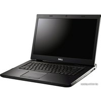 Ноутбук Dell Vostro 3550 (187)