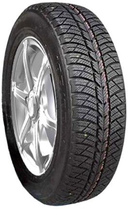 

Зимние шины Rosava WQ-101 175/70R13 82S