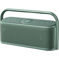 Беспроводная колонка Anker Soundcore Motion X600 (зеленый)