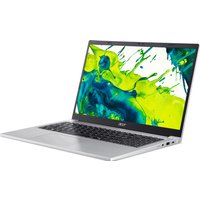Ноутбук Acer Aspire Lite AL15-36P-37A4 NX.DGJCD.003