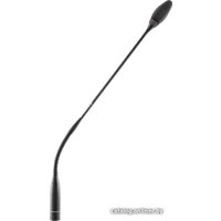 Проводной микрофон Sennheiser MEG 14-40 B