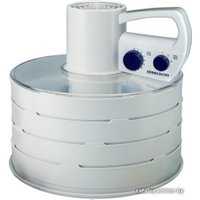 Сушилка для овощей и фруктов ROMMELSBACHER DA750