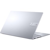 Ноутбук ASUS VivoBook 17X K3704VA-AU118