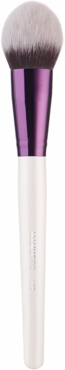 

Кисть Manly PRO К105