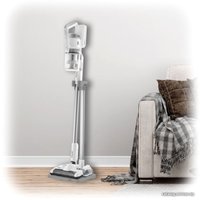 Пылесос BEKO VRT71025VW
