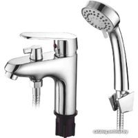 Смеситель Loffrey LF81208