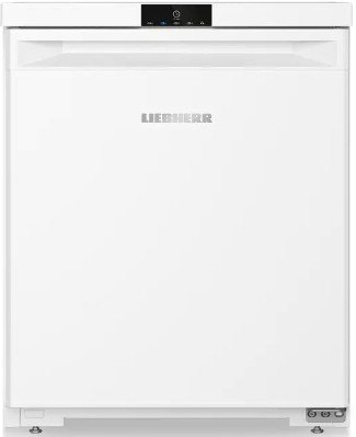 Морозильник Liebherr Fe 1003 Pure