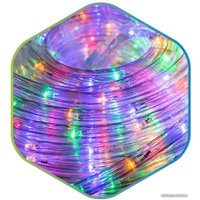 Дюралайт ETP LKB2002-M (мультиколор)