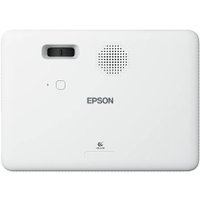 Проектор Epson CO-WX02