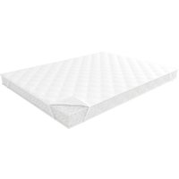 Защитный наматрасник ЭОС Тип А Лето 180x200