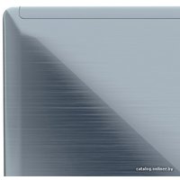 Ноутбук Toshiba Satellite S55-A5279