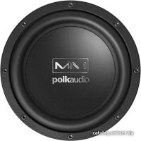 Головка сабвуфера Polk Audio MM840