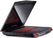 Dell Alienware M15x