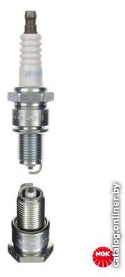 Свеча NGK 4824