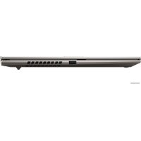 Ноутбук ASUS Vivobook S 16X M5602QA-KV105X