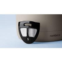 Электрический чайник Rombica myKitchen KE-0004