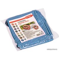 Термосумка Bradex TK 0266 5л (голубой)
