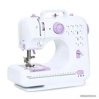 Электромеханическая швейная машина Sundays Home RH-505