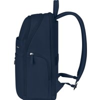 Городской рюкзак Samsonite Move 5.0 KP0-31088