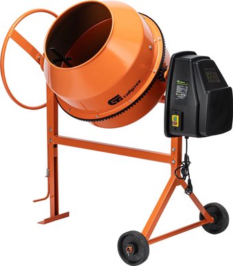 СибрТех БСН-160П