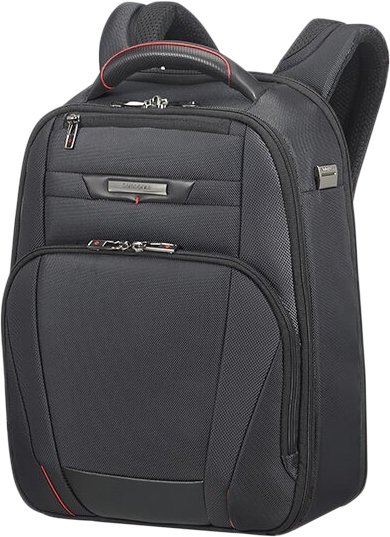 

Городской рюкзак Samsonite Pro-Dlx 5 CG7-09007